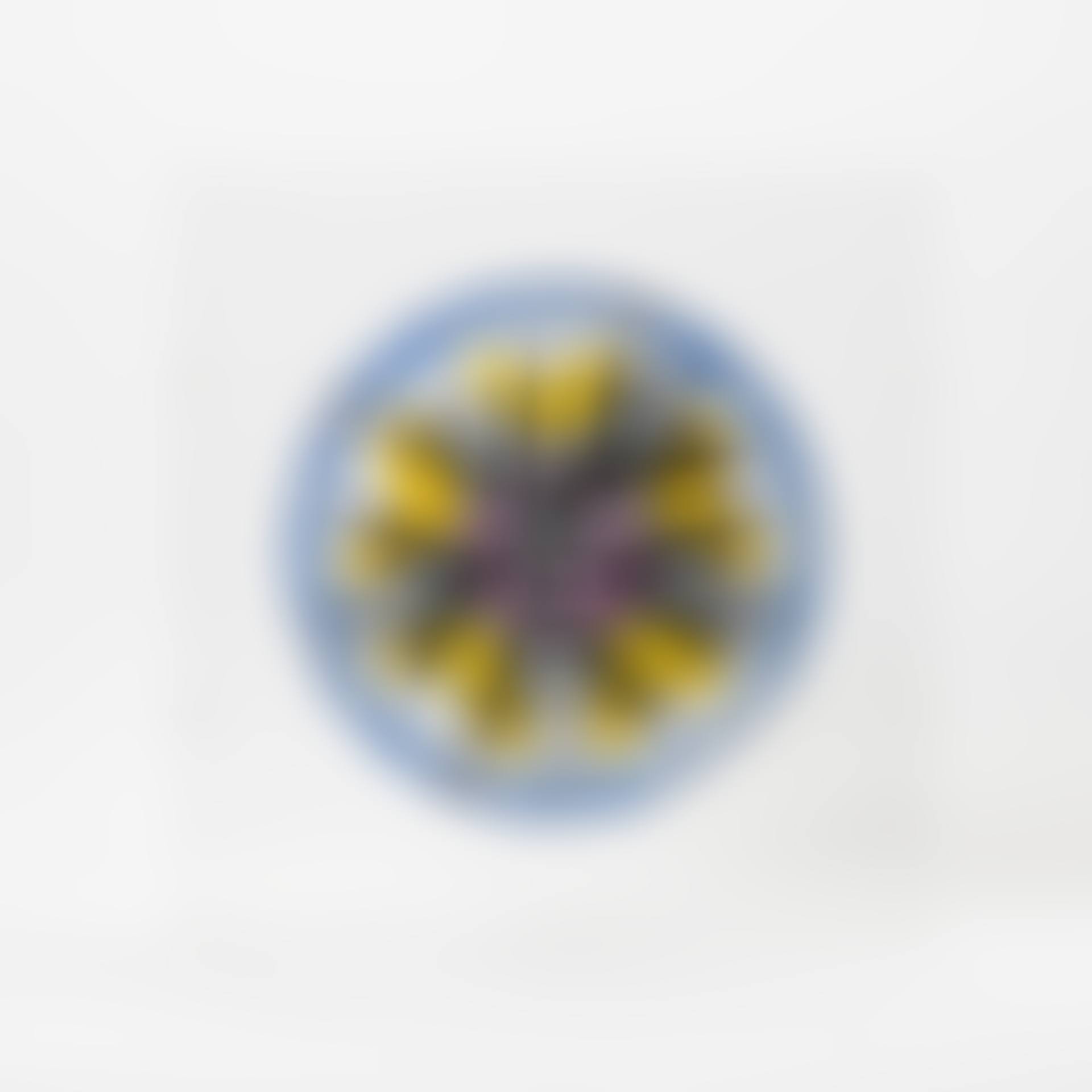 Untitled (preview)