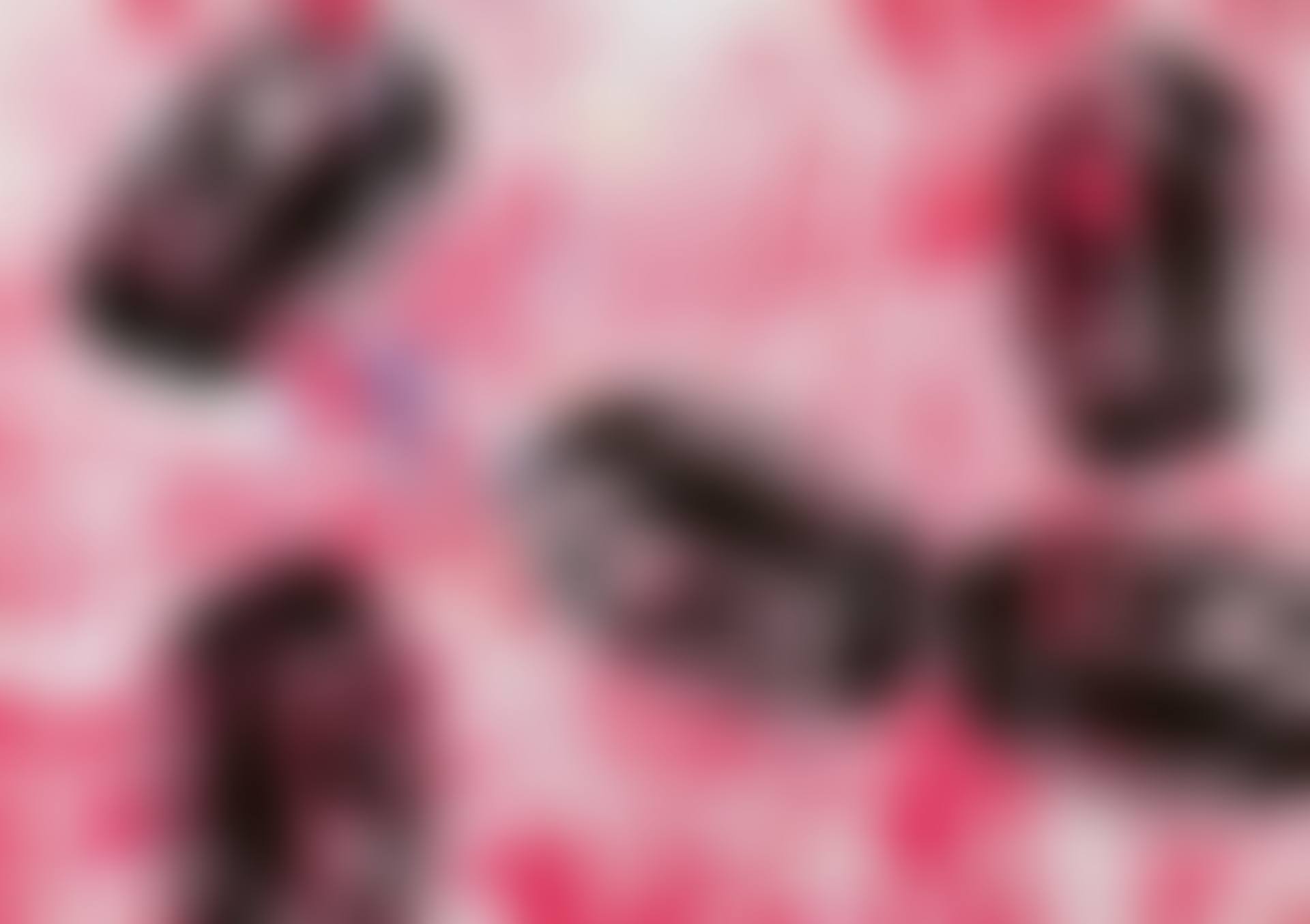 Untitled (preview)
