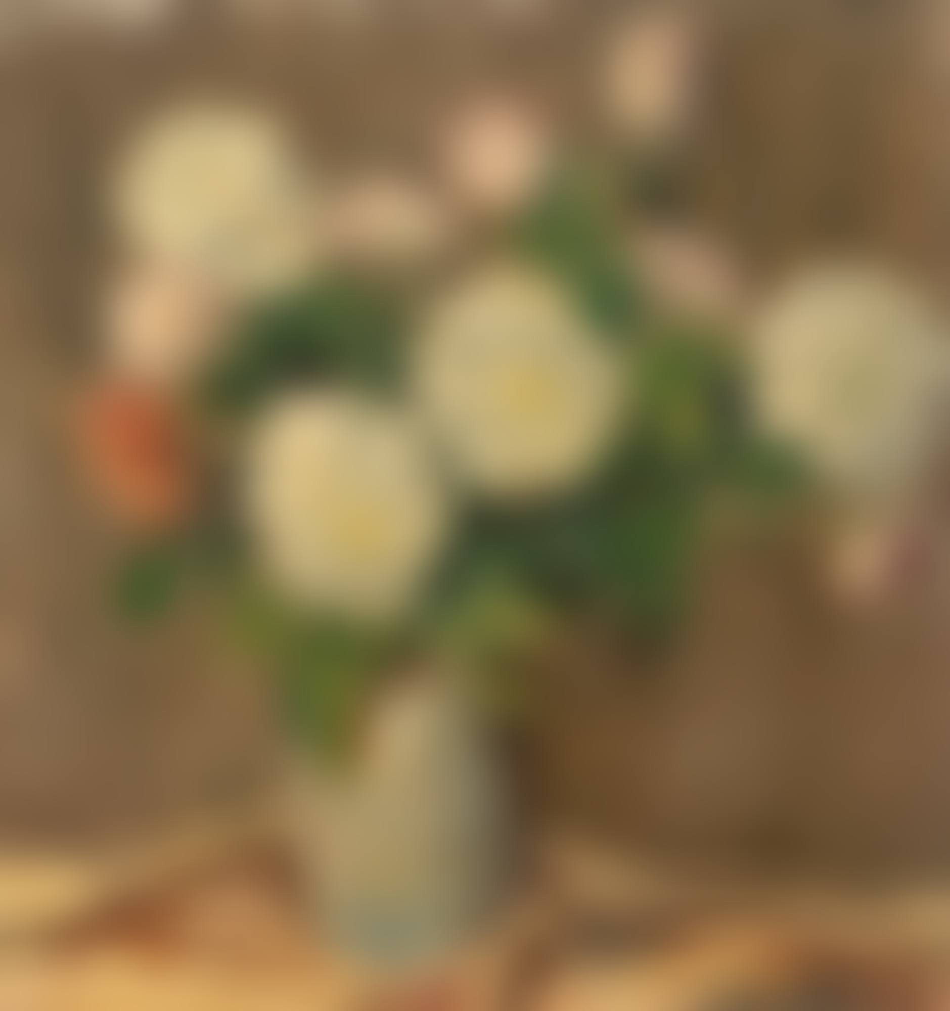 Chrysanthemum (preview)