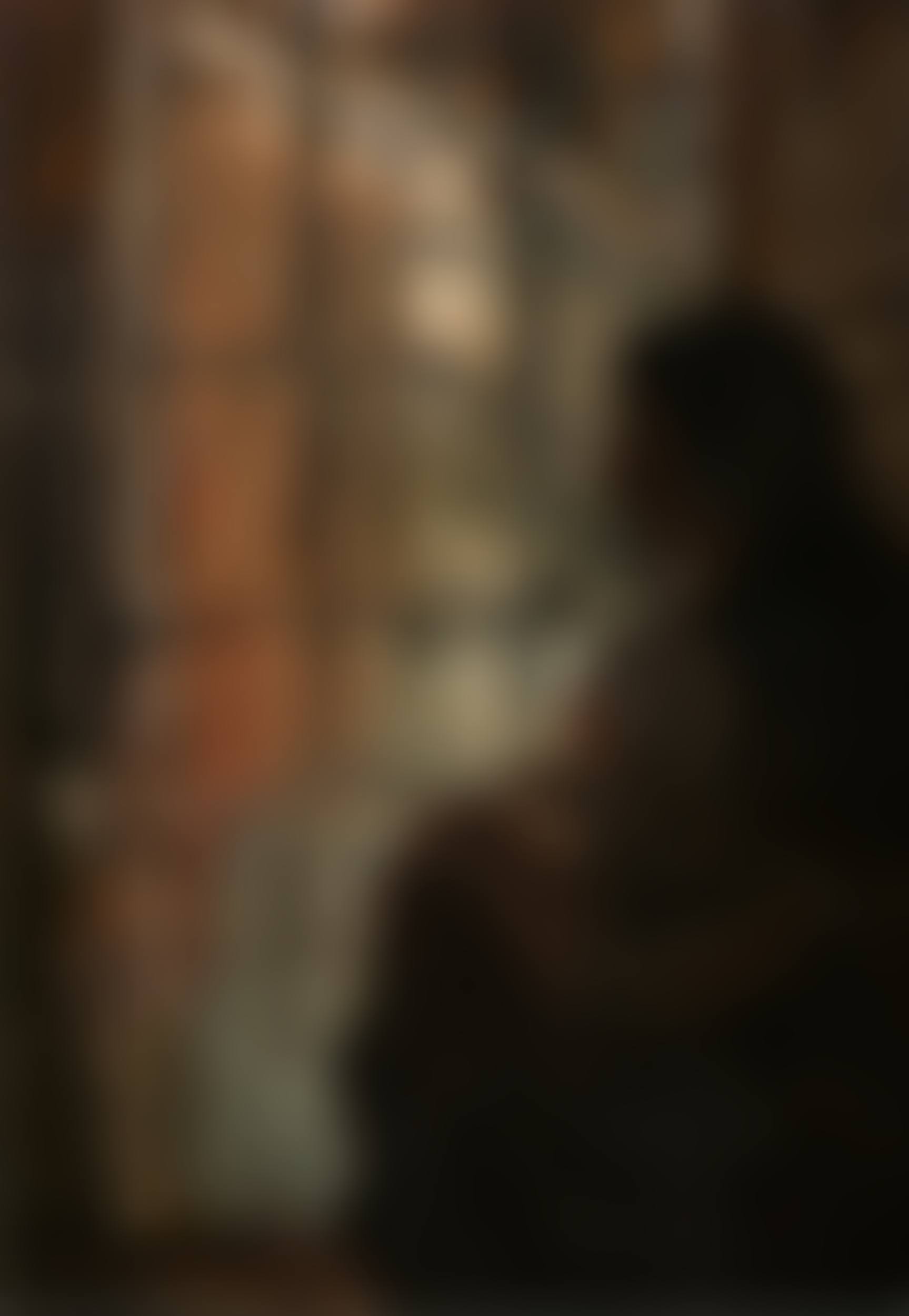 At the window (preview)