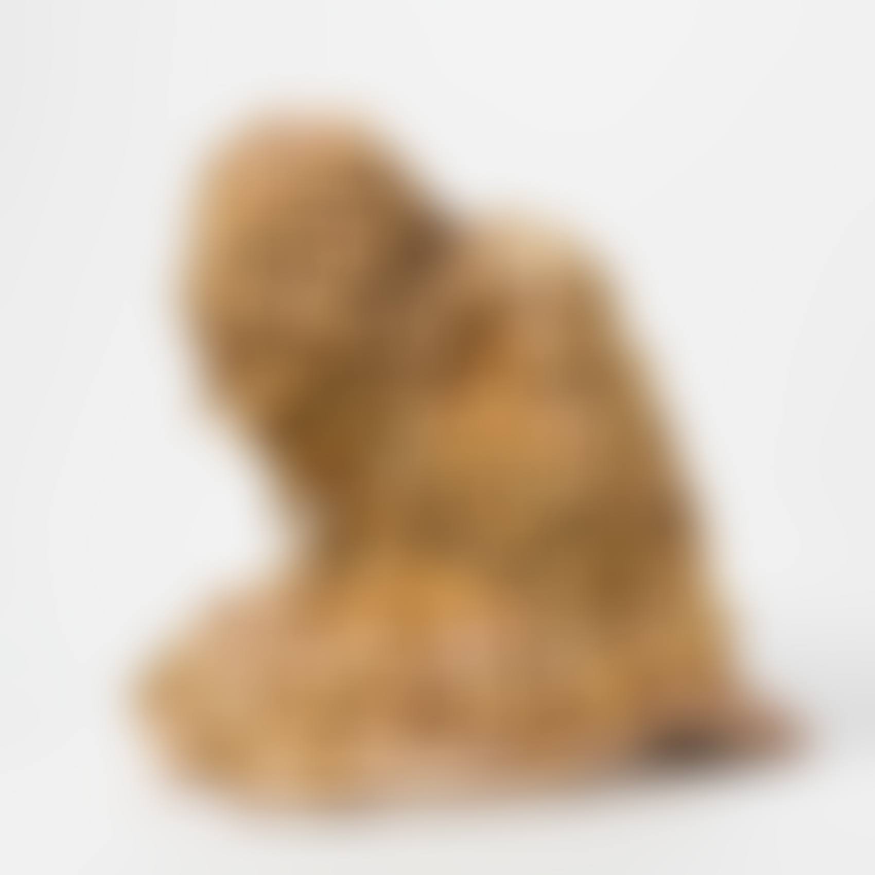 Man of Sorrows (Man of Sorrow) (preview)