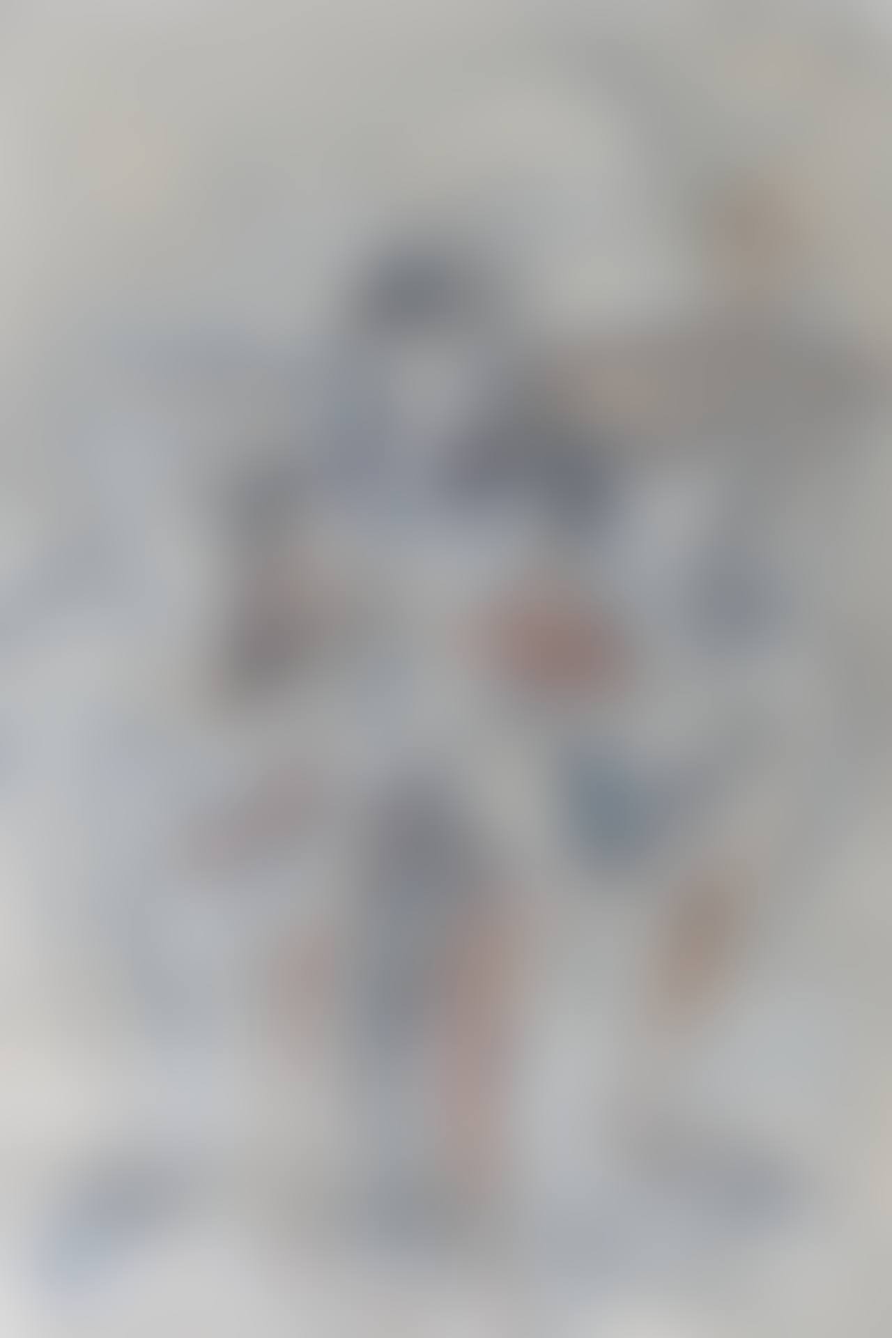 Accuracy (preview)