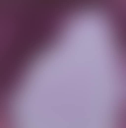 Composition (preview)