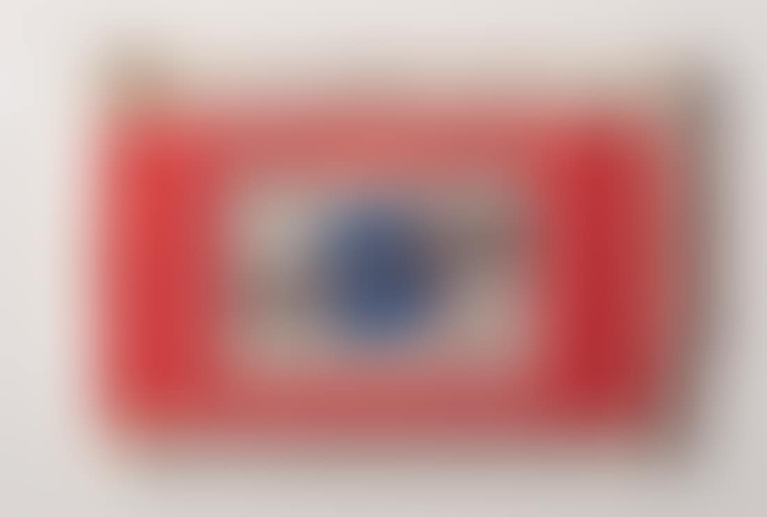 Wirtschaftswert: Weisenkeimbrot (preview)