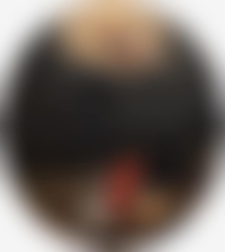 a)The Annunciation to the Shepherds; b)The adoration of the shepherds (preview)