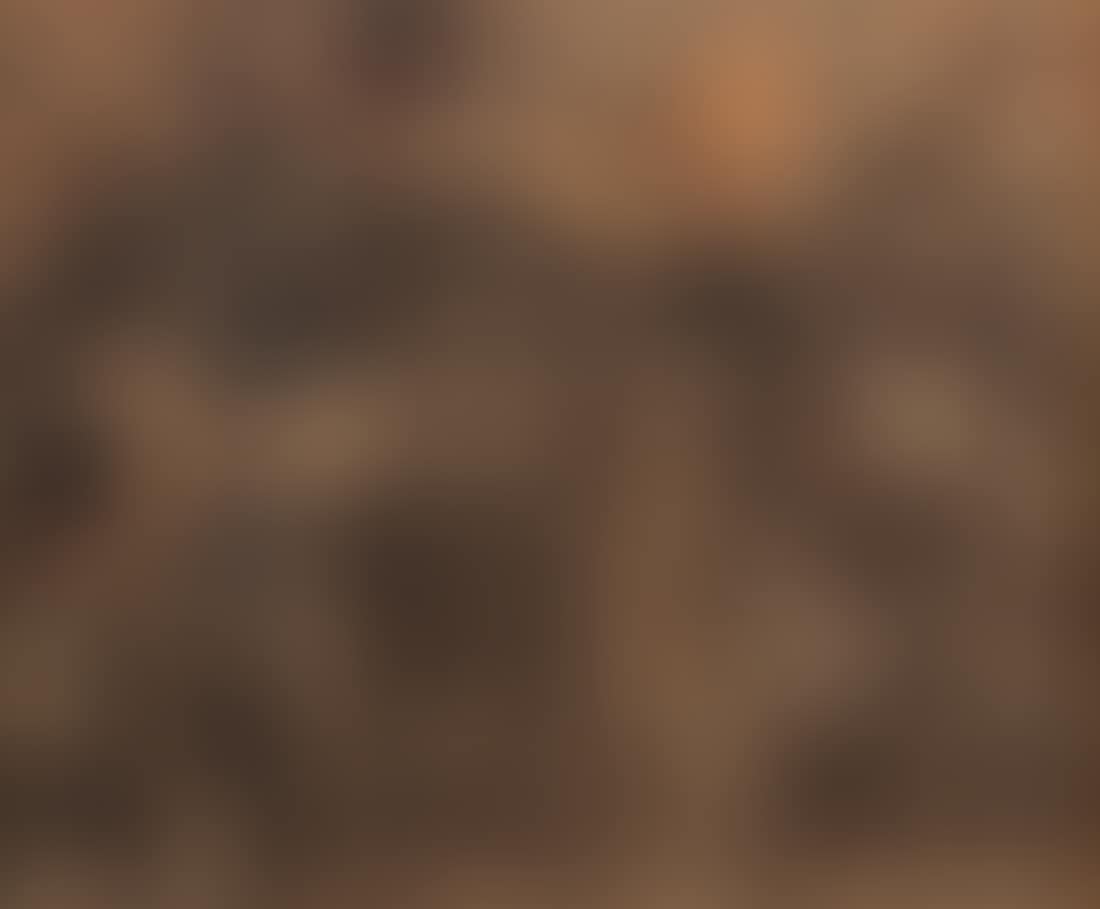 Exodus (preview)
