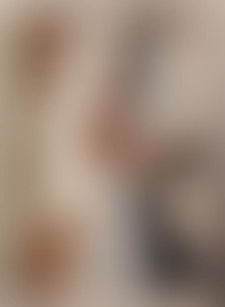 Composition (preview)