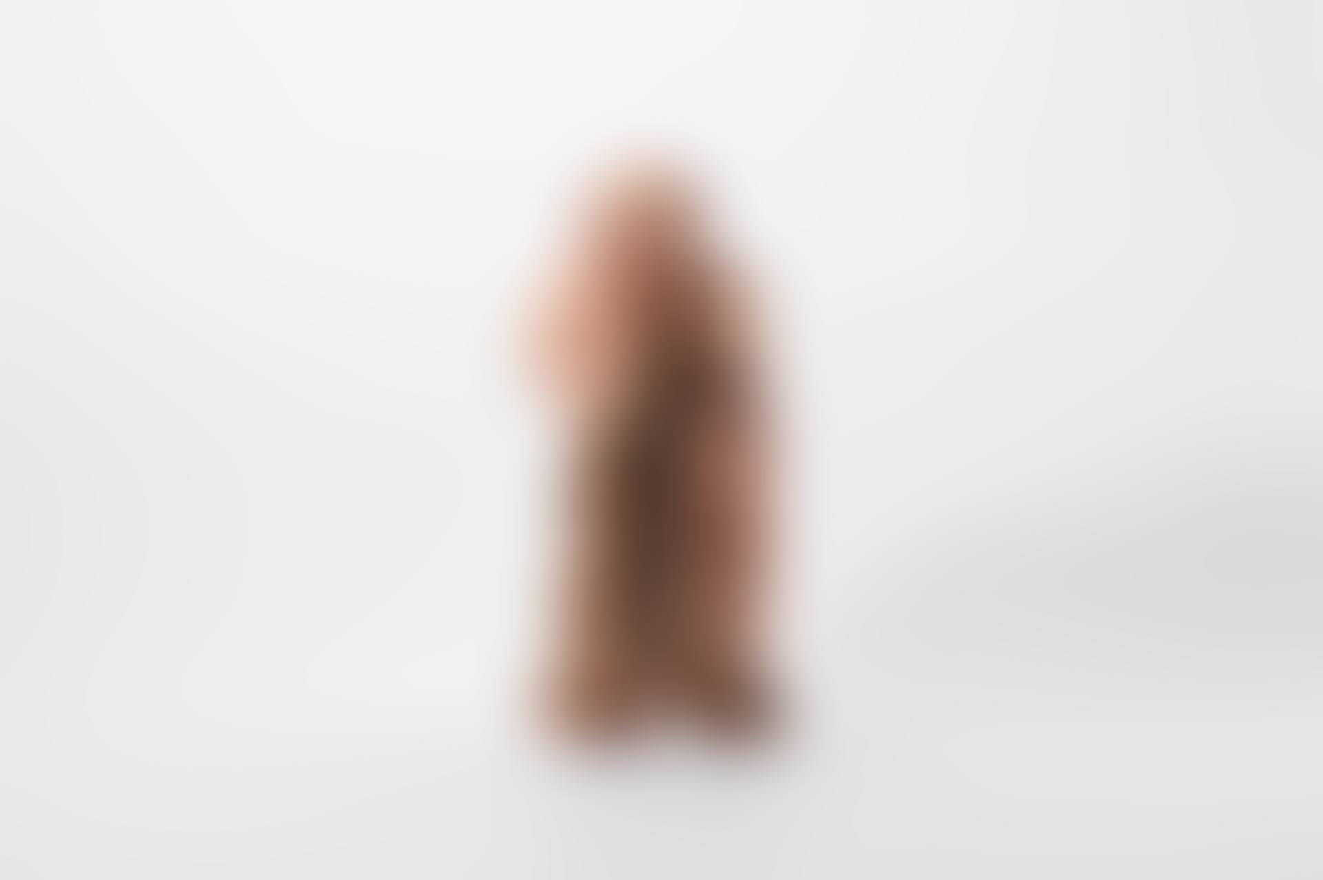 baby - her (preview)