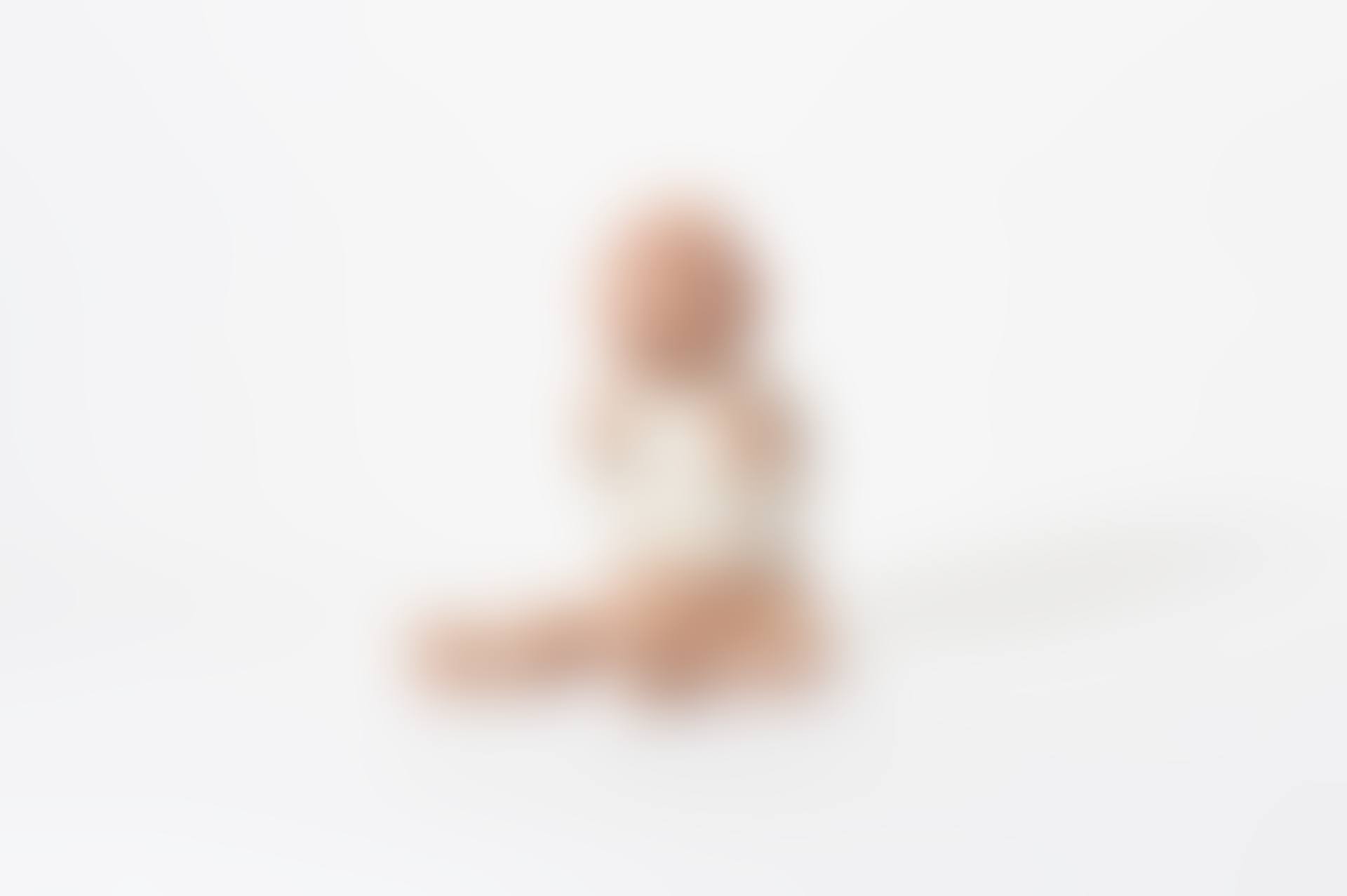 Baby roar (preview)
