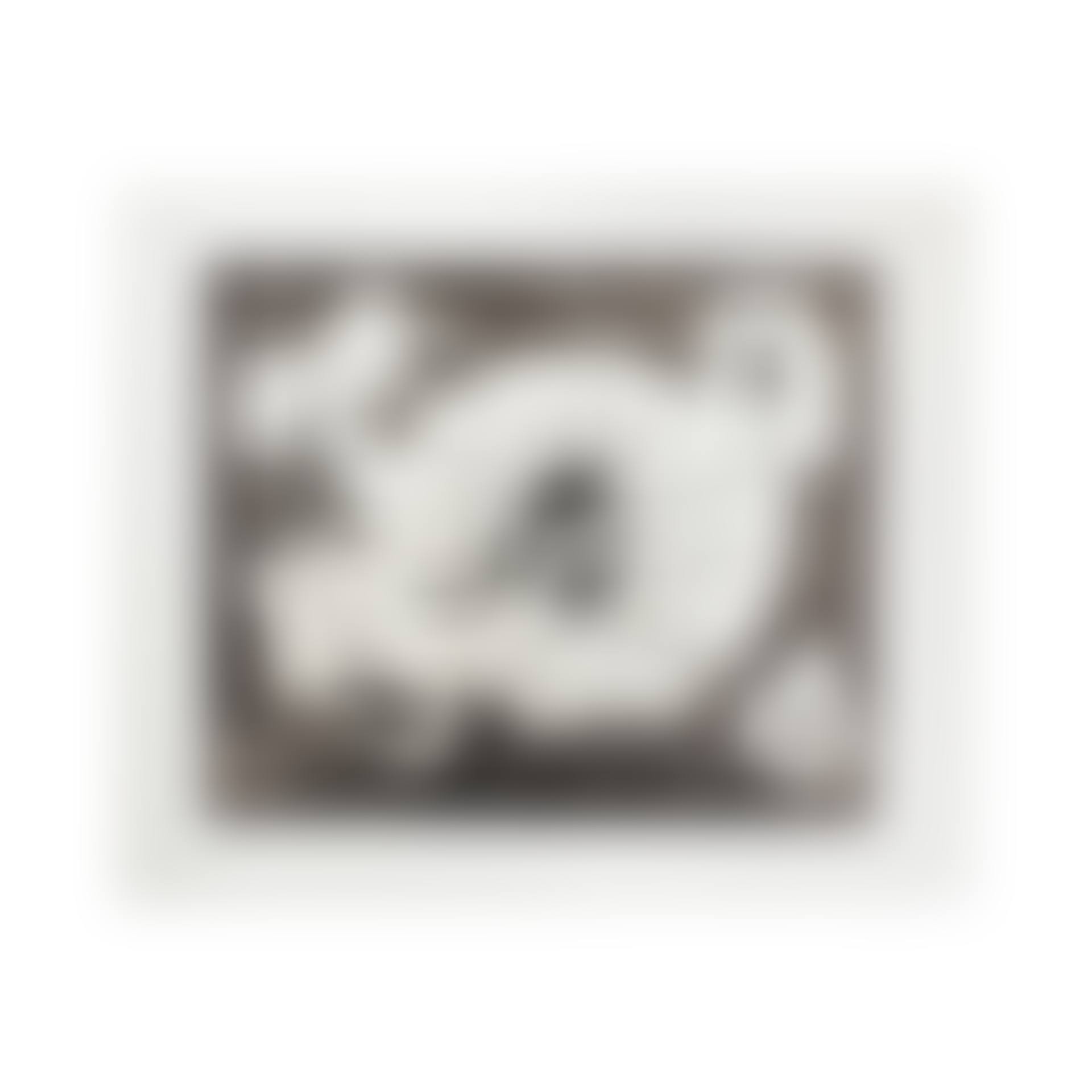 Island Plate (preview)