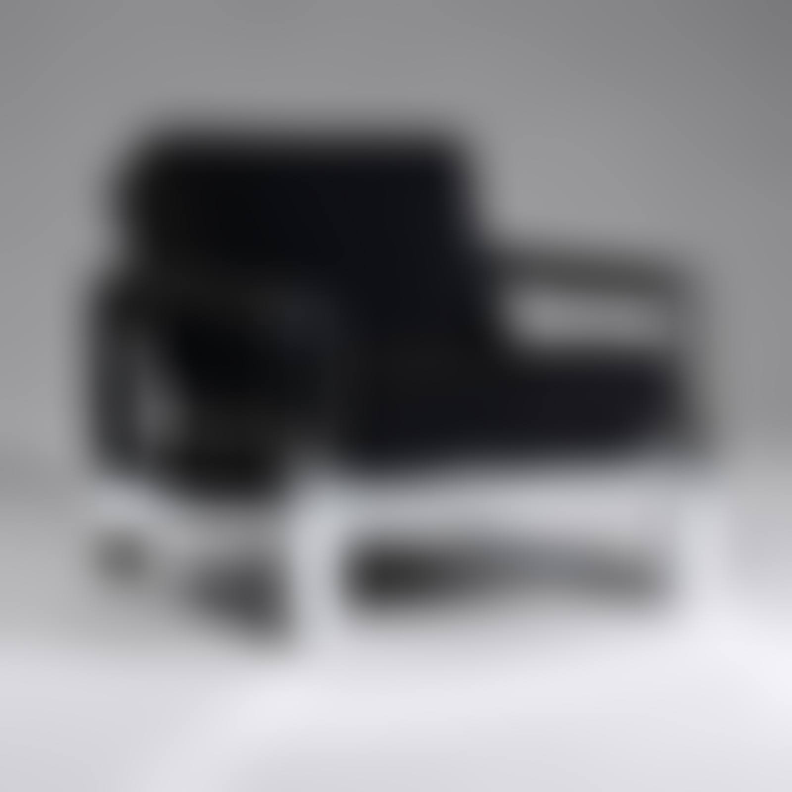 Lounge Chair (preview)