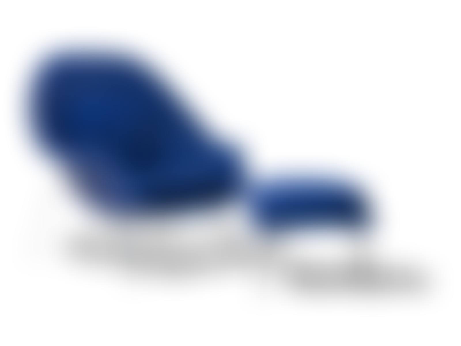 Womb Chair and Ottoman Knoll International, USA (preview)