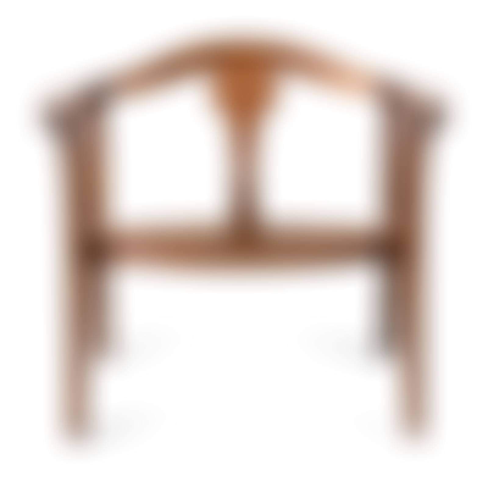 Nagare Lounge Chair (preview)