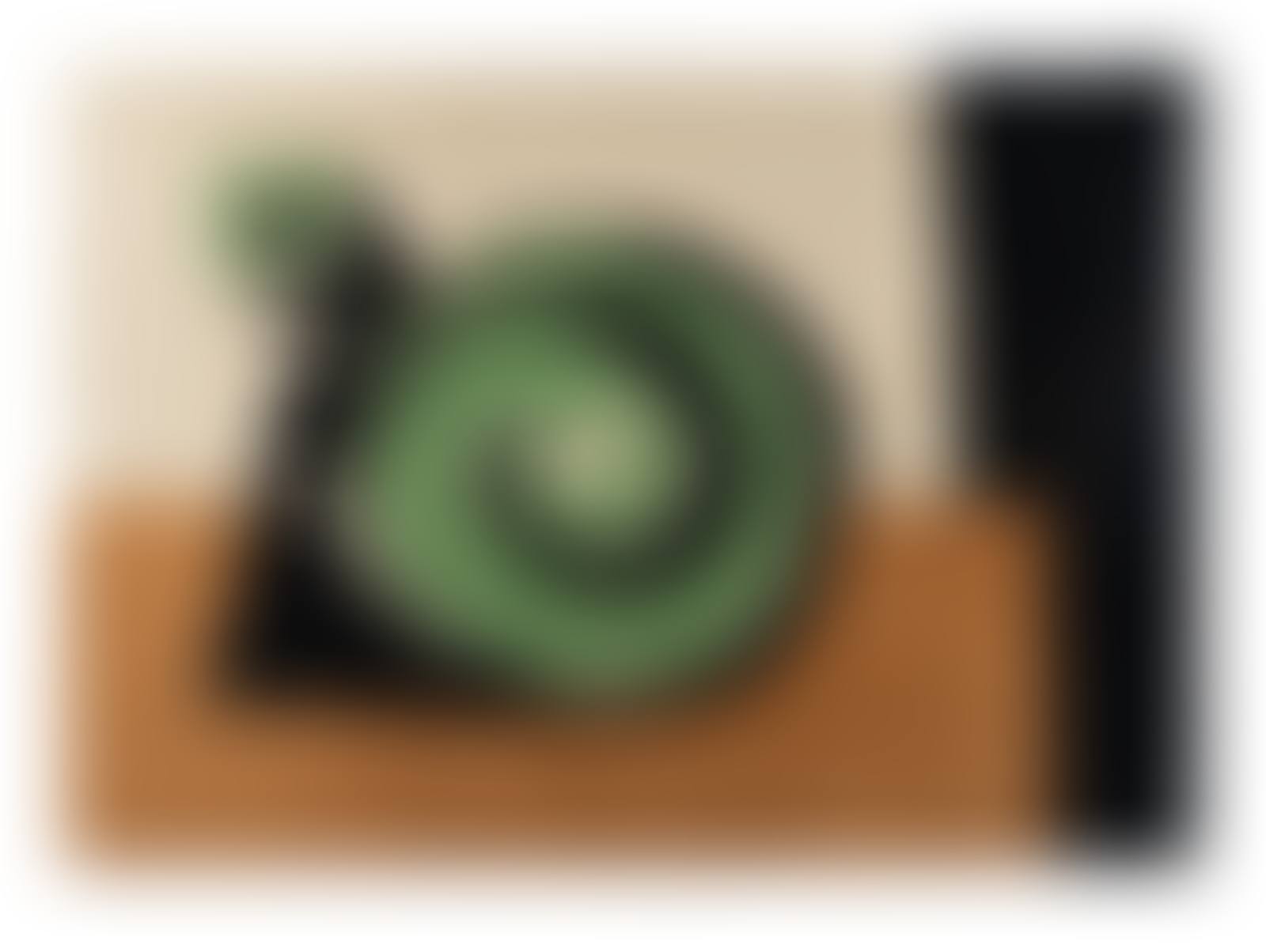 Le Vase Tapestry (preview)