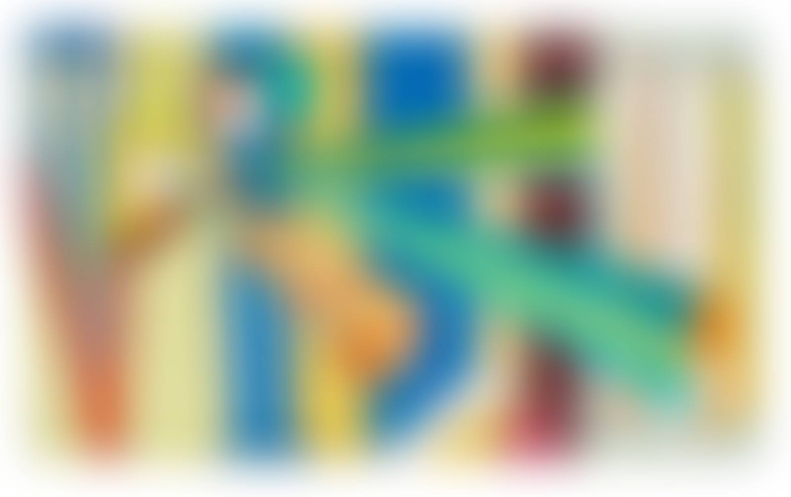Untitled (preview)