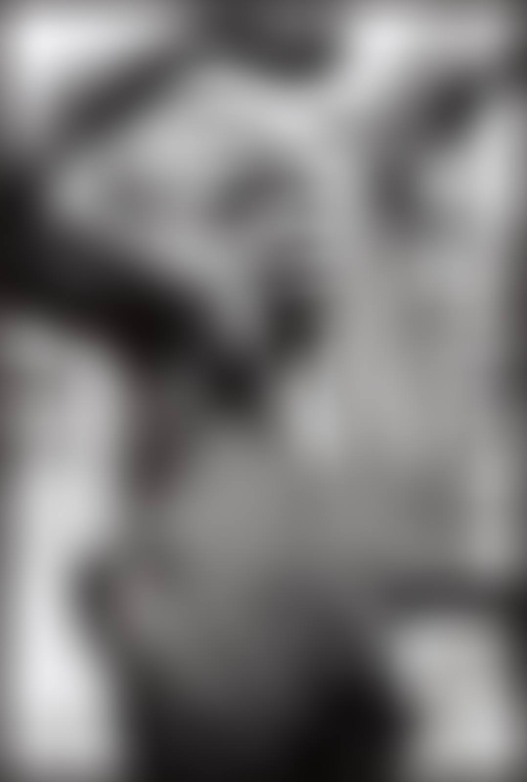 Harlem, New York City (preview)