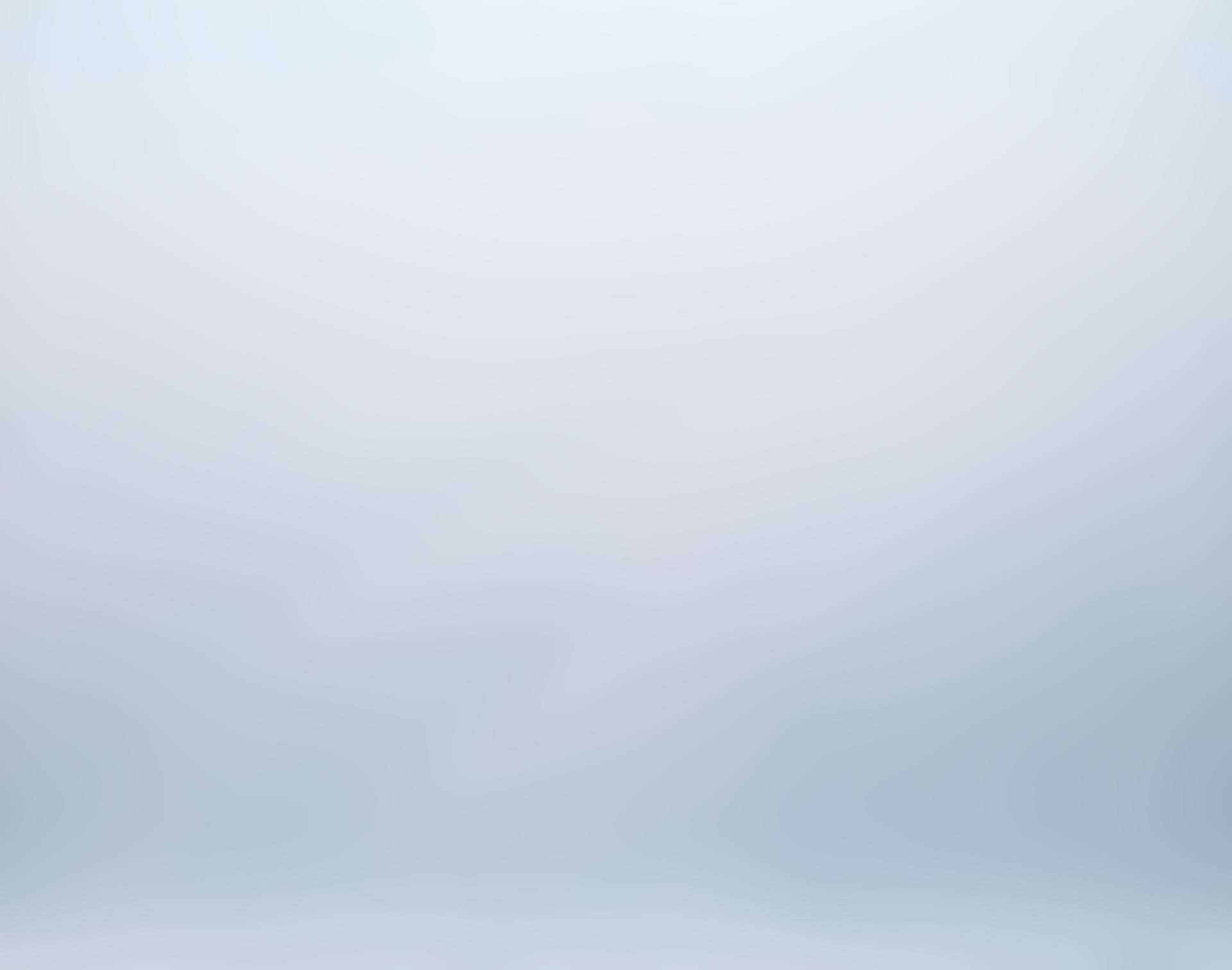 Solrenning, Svalbard (preview)