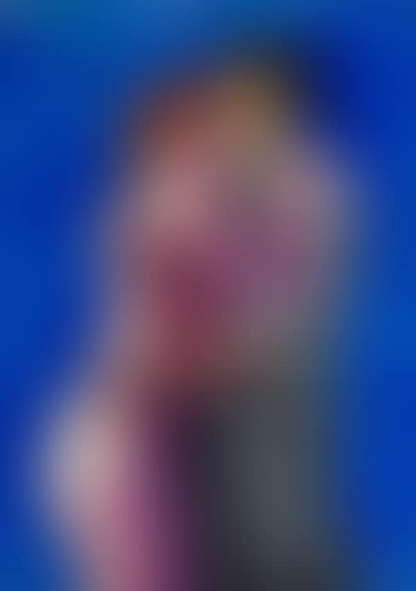 Lovers (preview)