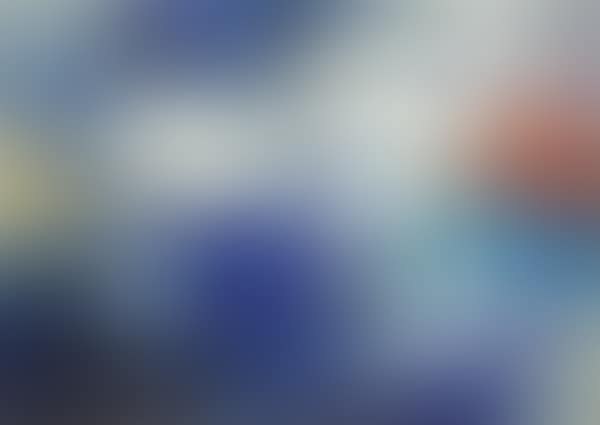 Untitled (preview)