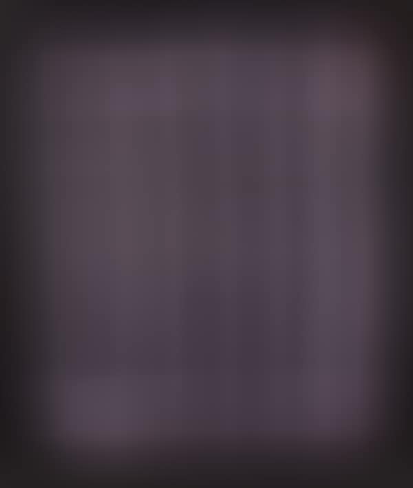 GRID (preview)