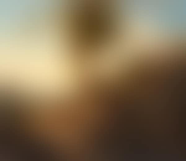Lazio countryside landscape (preview)