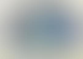 Untitled (Diptych) (preview)