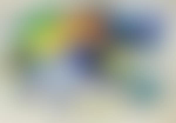 Untitled (preview)