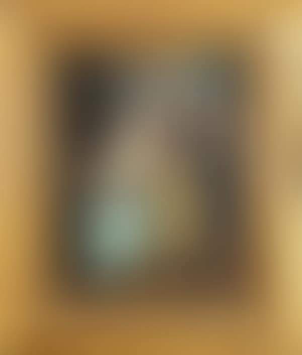 Genre scene (preview)