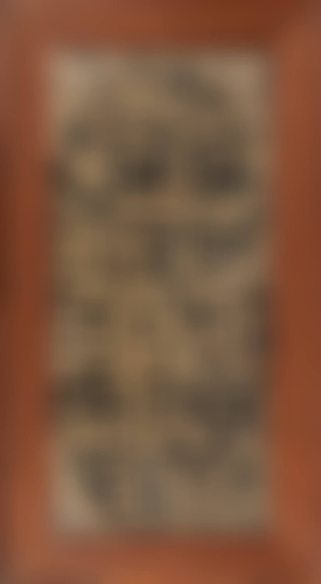 Surah Al-Fatiha (preview)