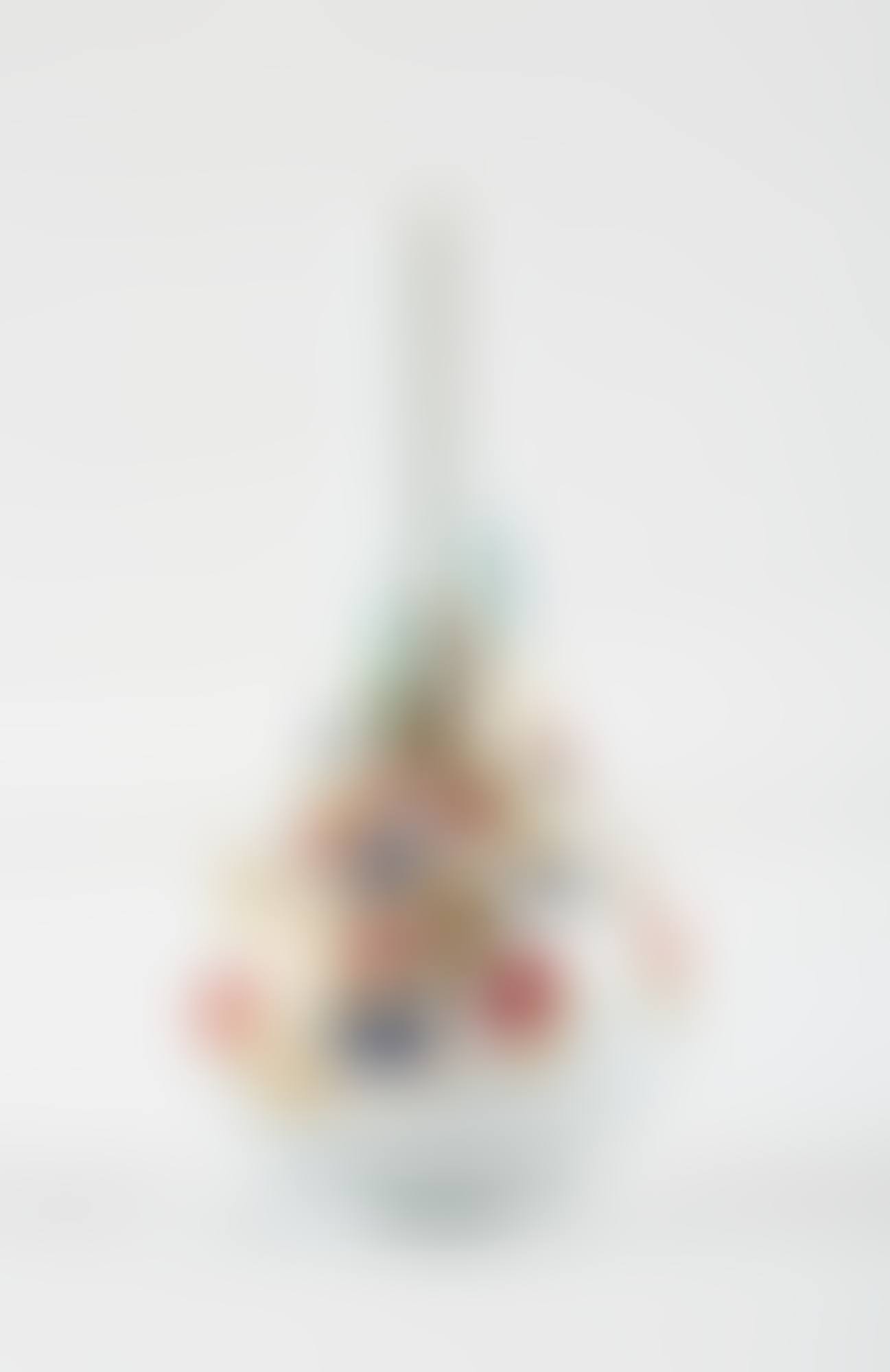 Soliflore vase (preview)