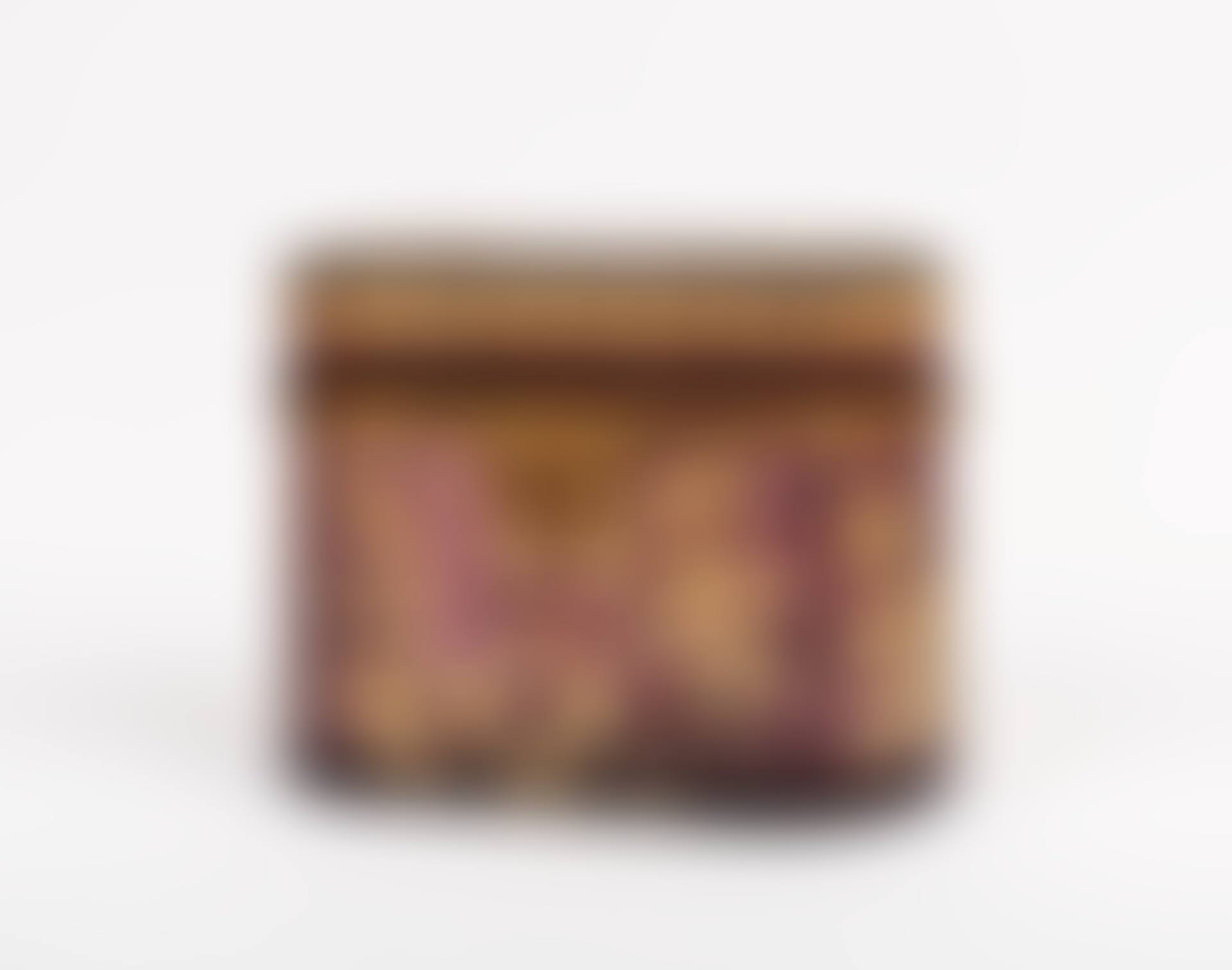 Opaline box (preview)