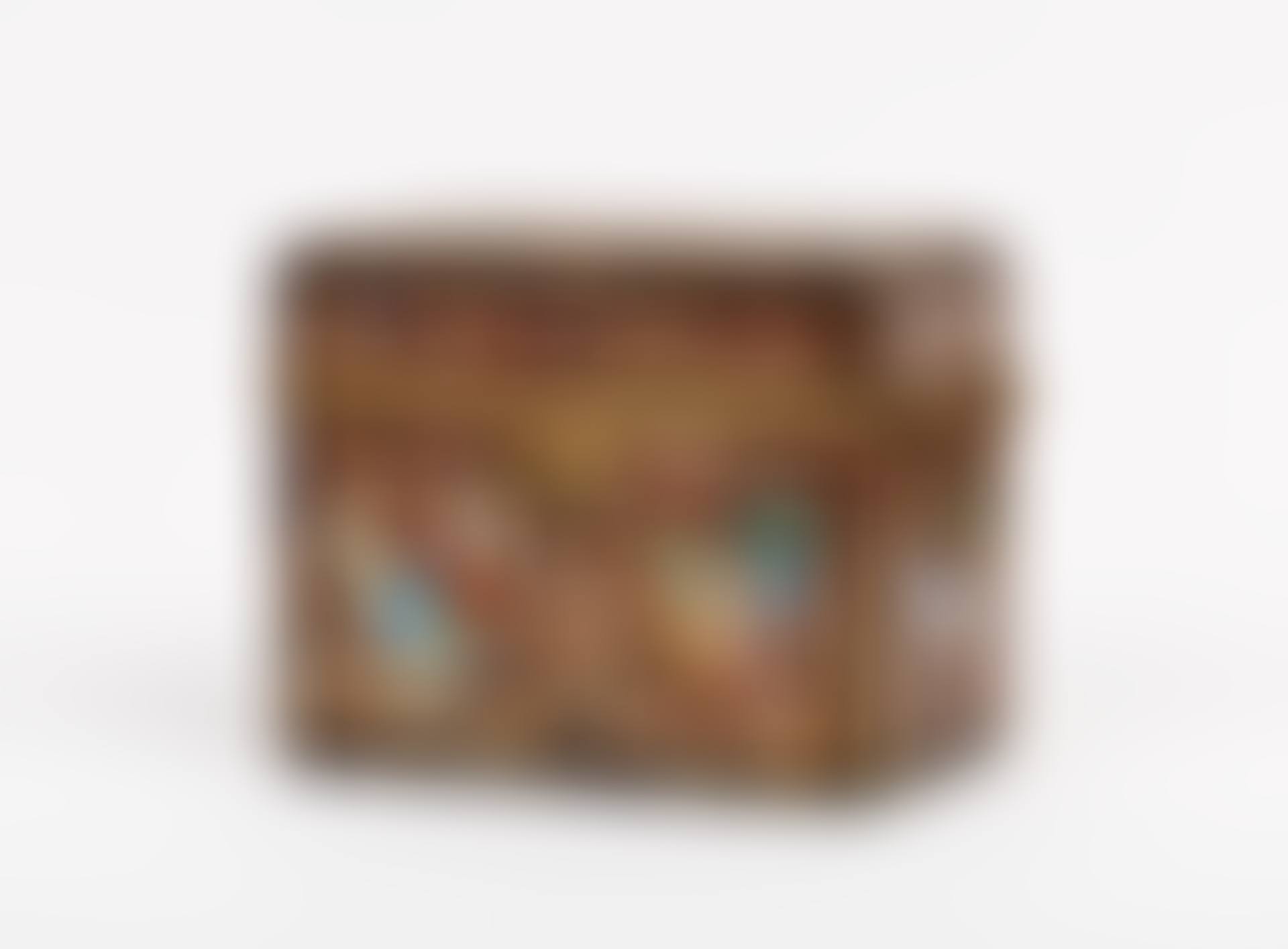 Box (preview)