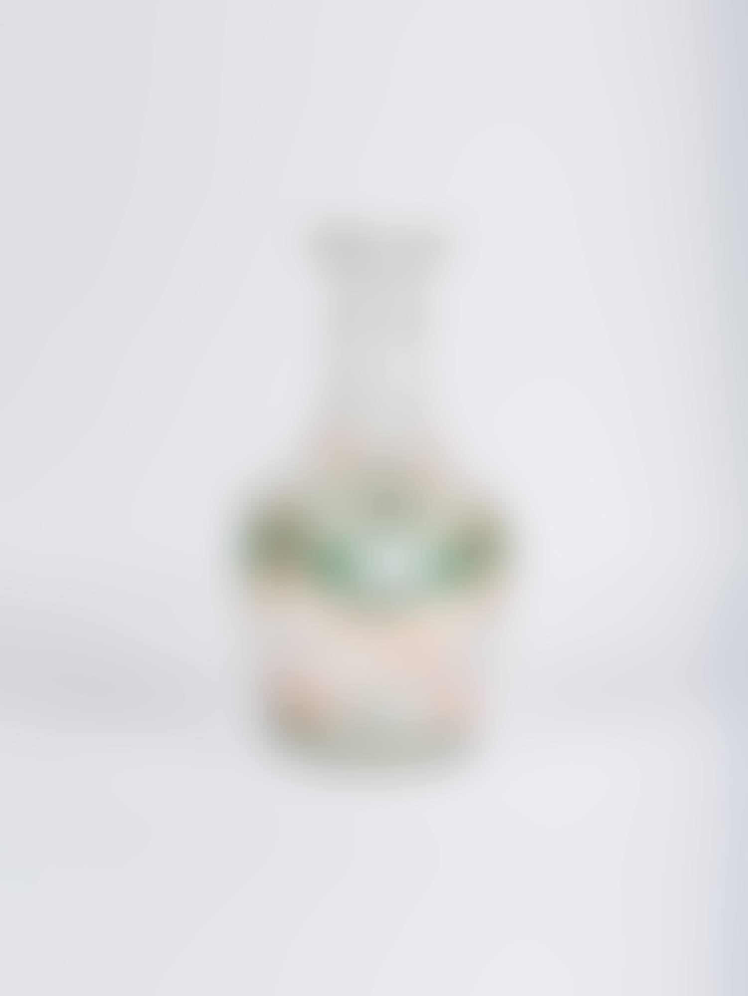 Glass carafe (preview)