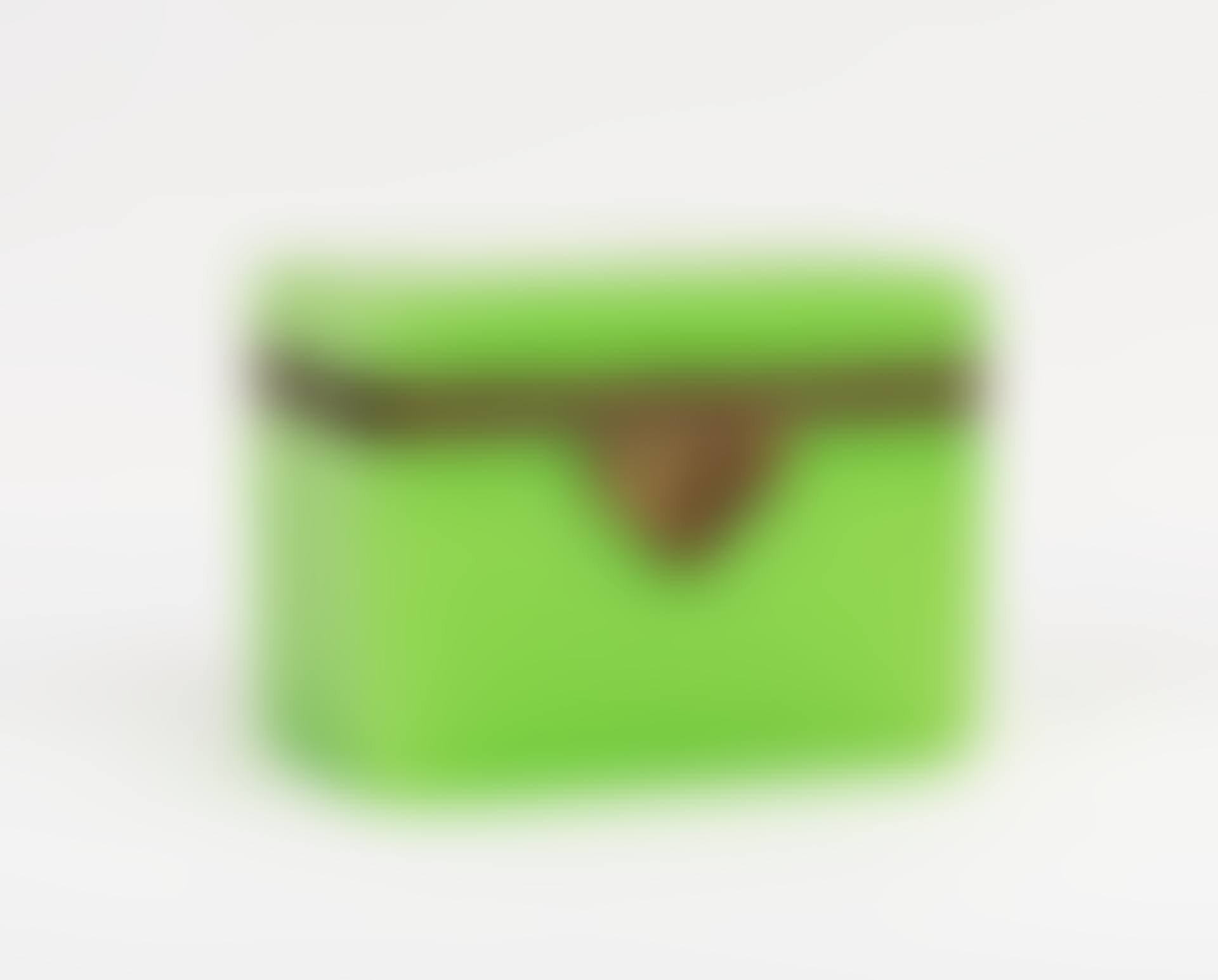 Opaline box (preview)