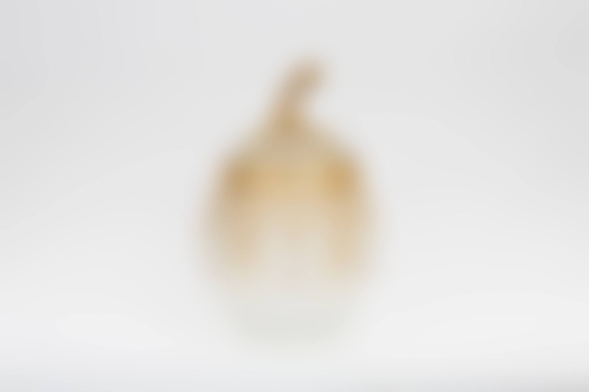 Piriform pot and its lid (preview)