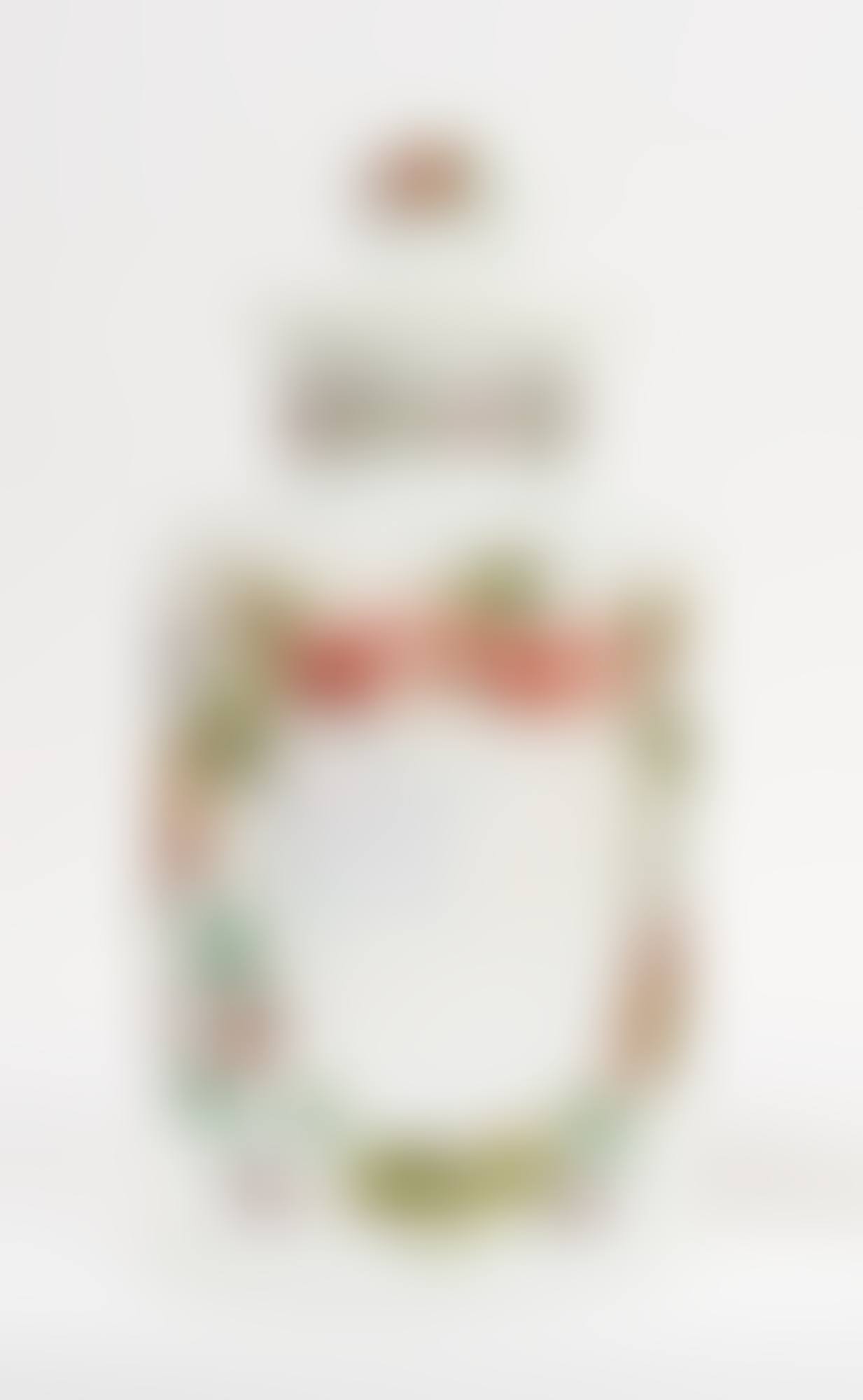 Porcelain bottle (preview)