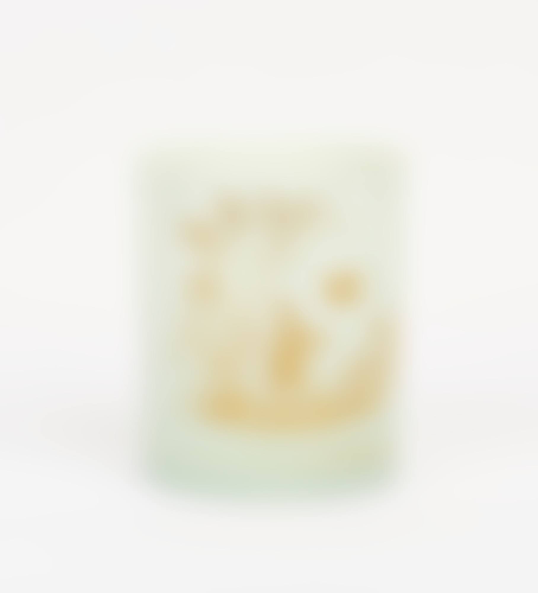 Cup (preview)