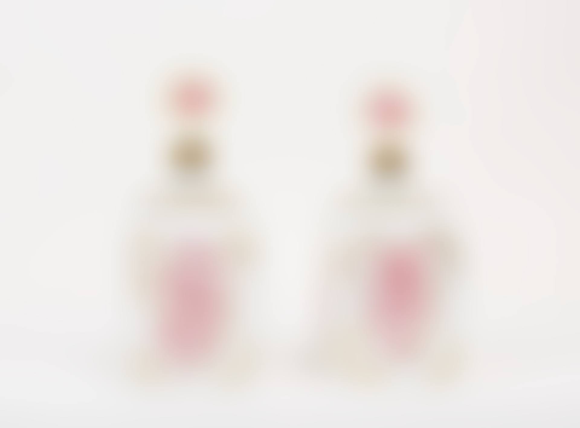 Suite of two bottles (preview)