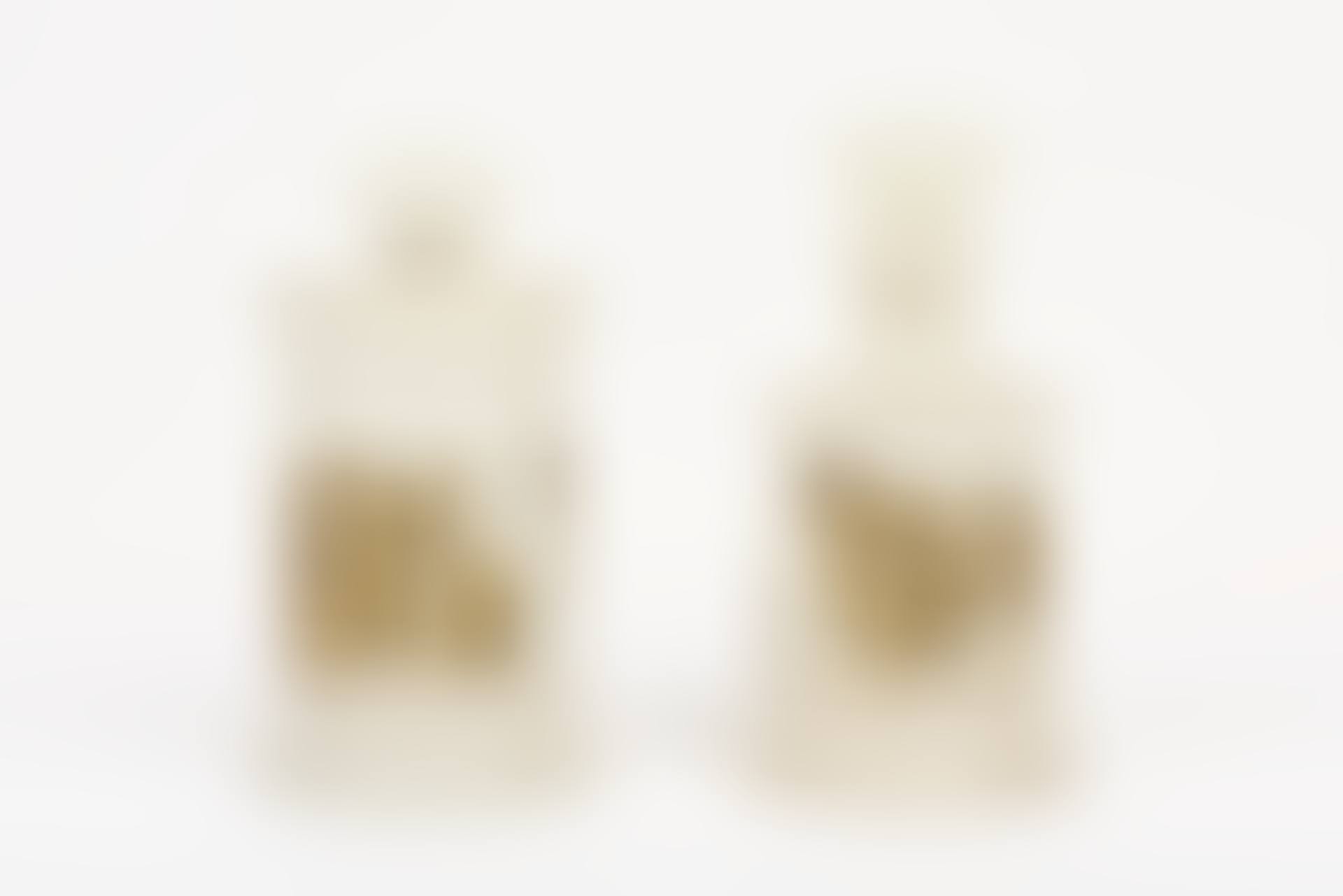 Toiletries (preview)