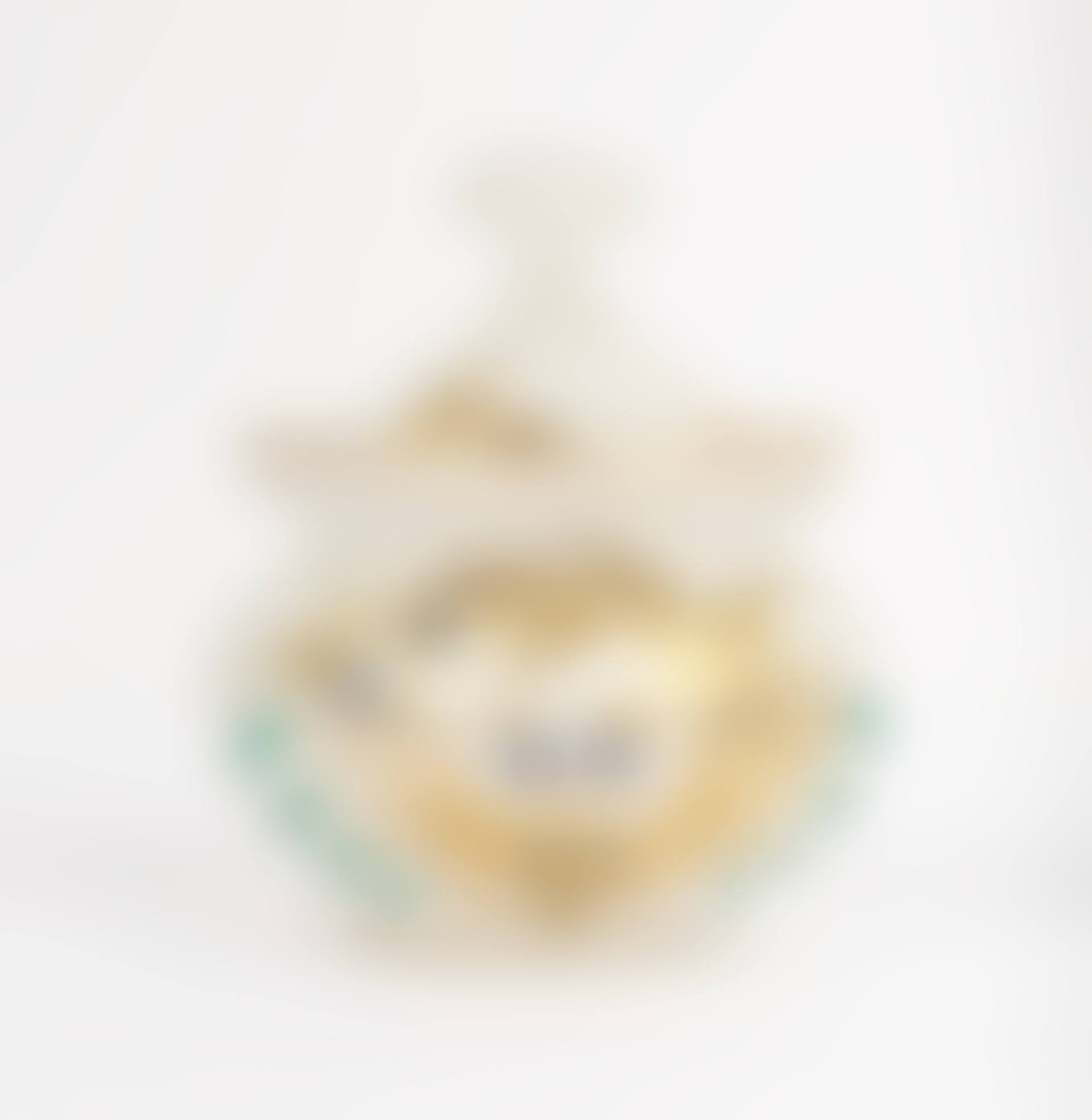 Cup and lid (preview)