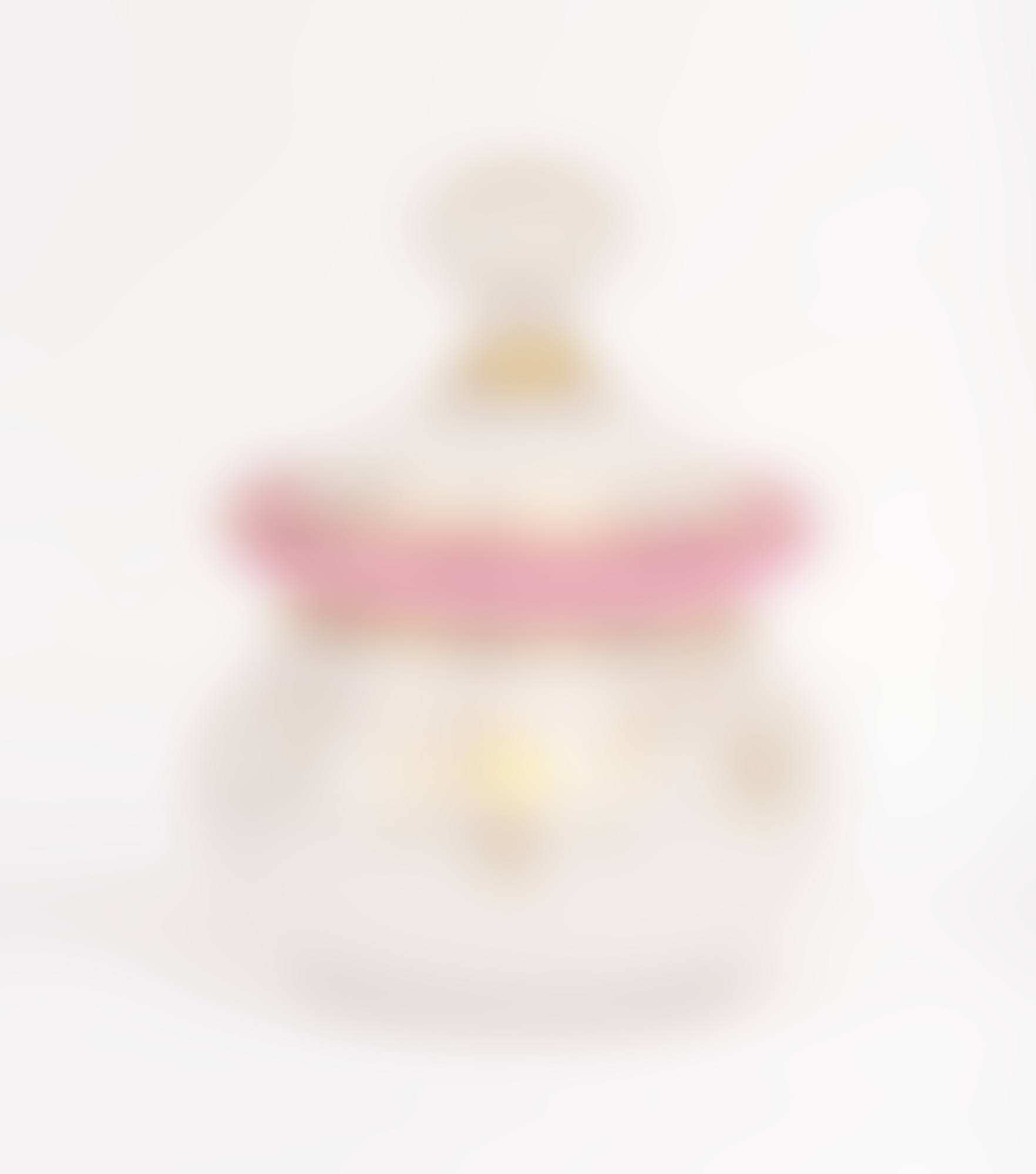 Piriform pot and its lid (preview)