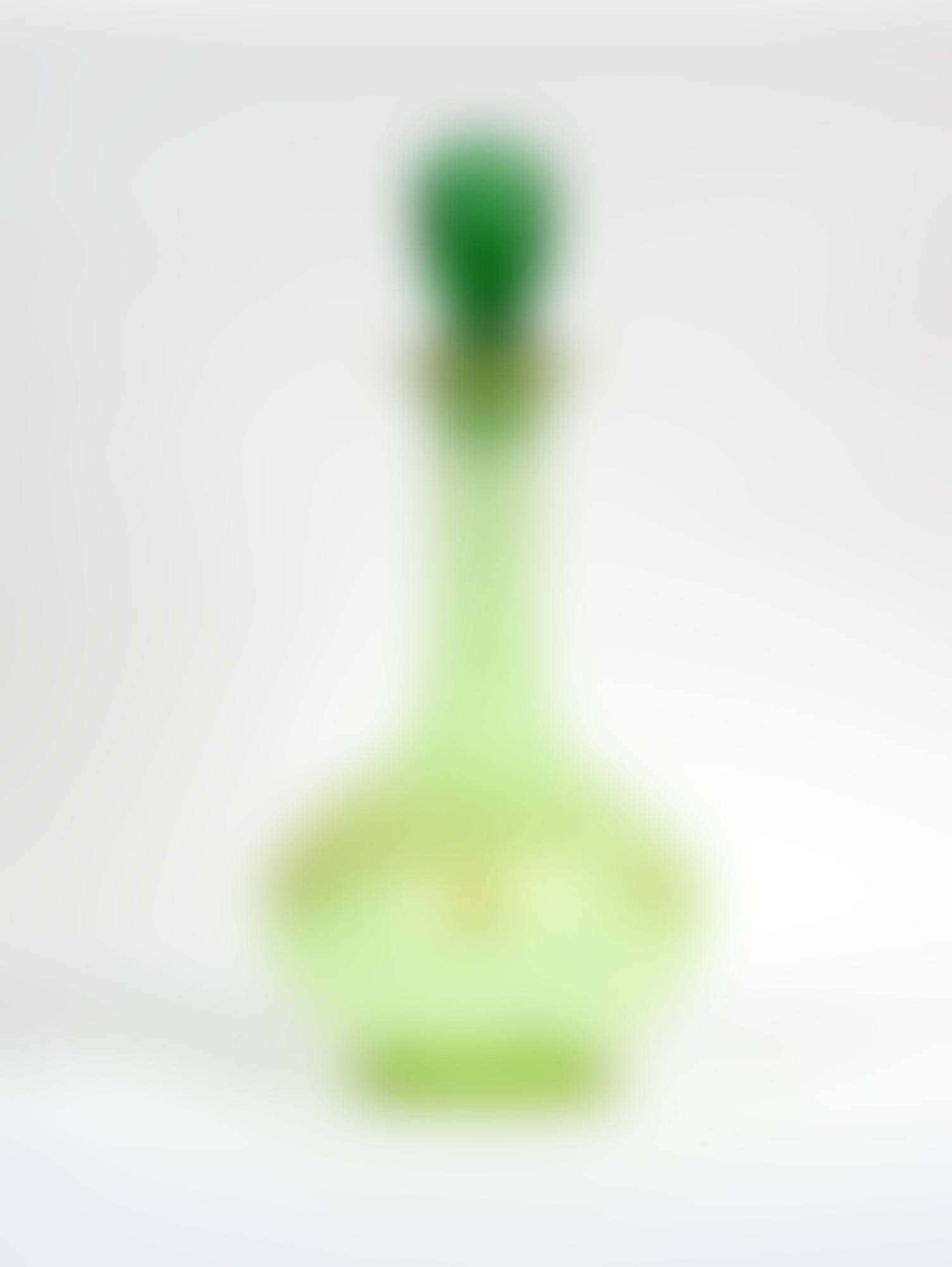 Bottle (preview)