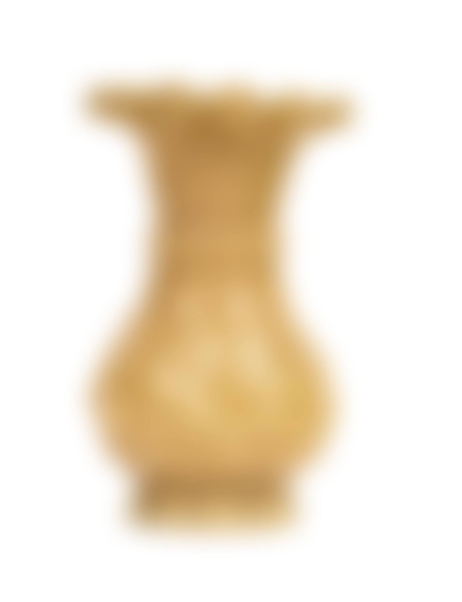 Piriform vase (preview)