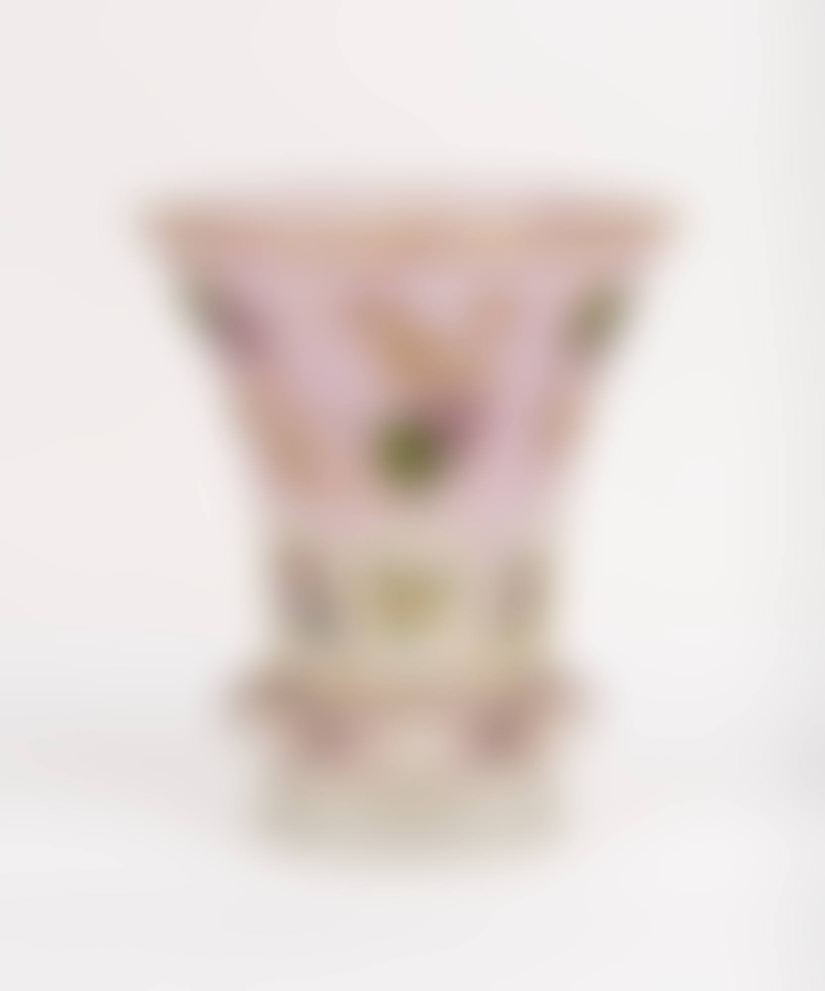 Cup (preview)