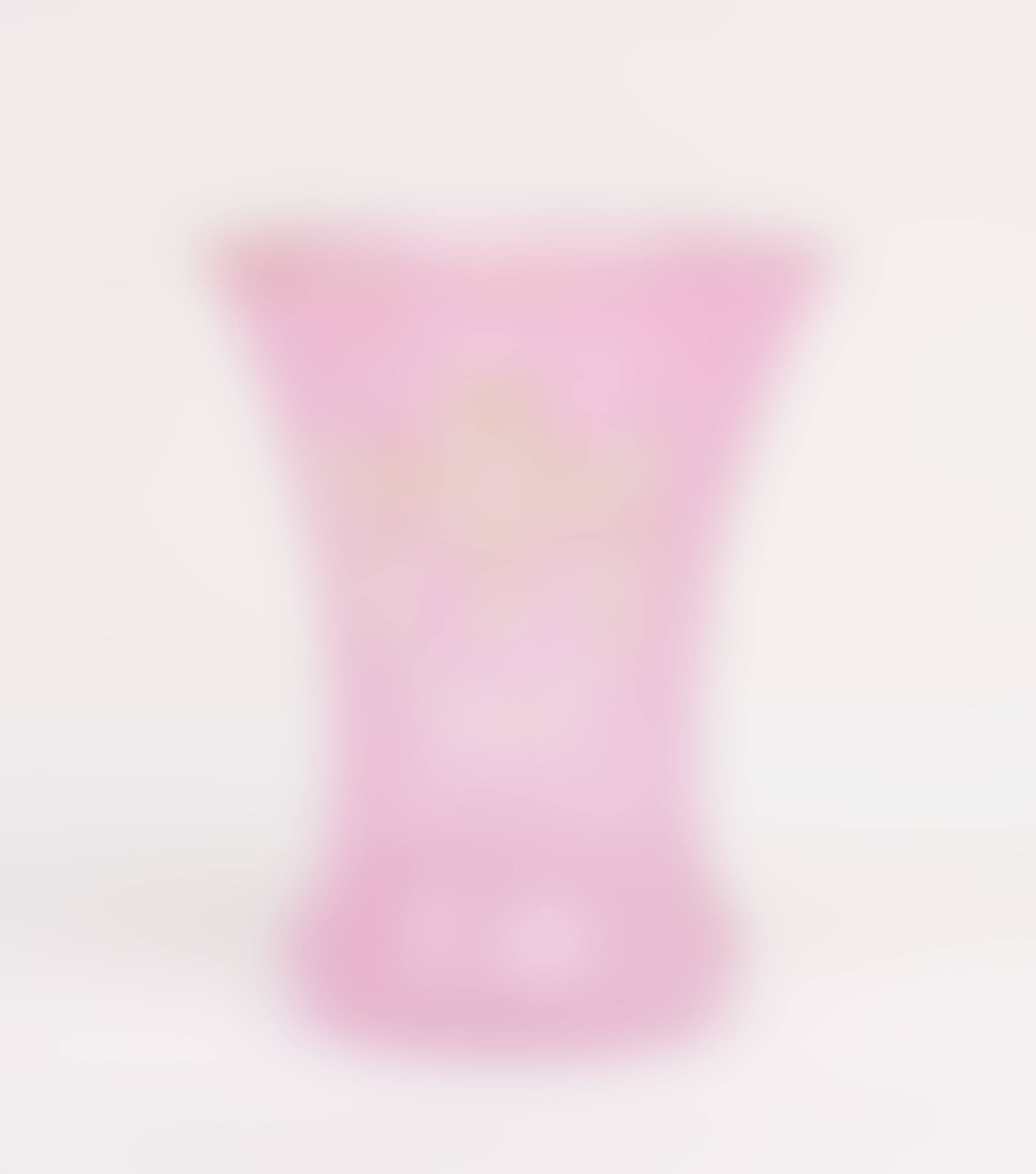 Cup (preview)