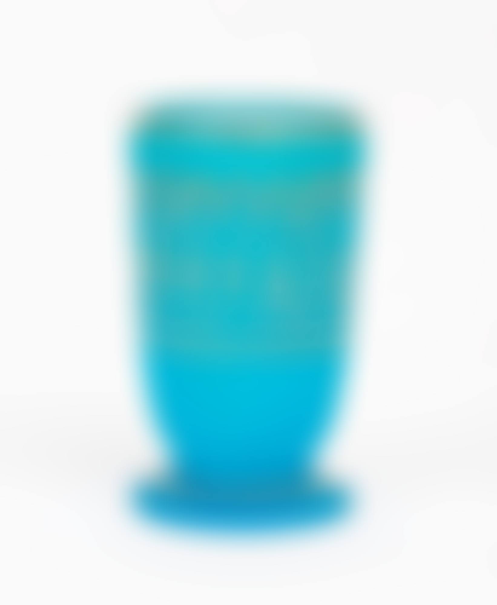 Cup (preview)