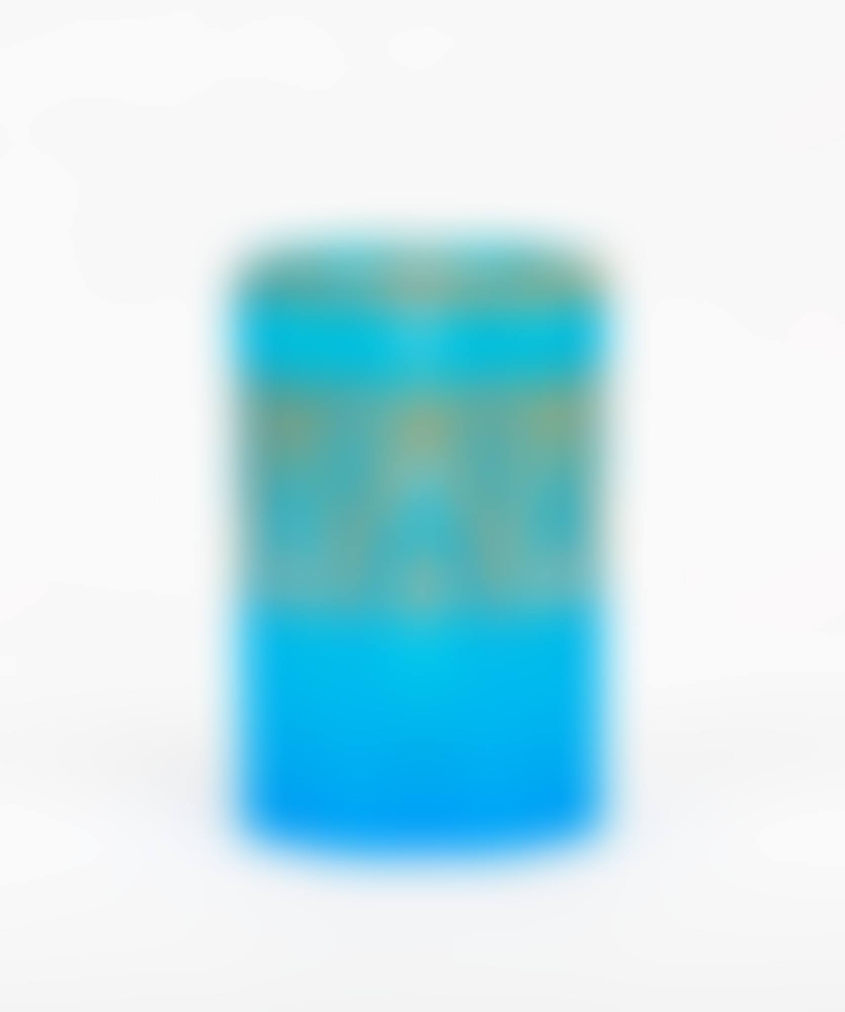 Faceted tumbler (preview)