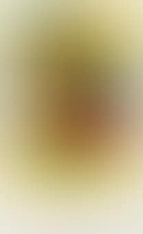 Zouhour (preview)