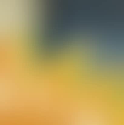 Composition (preview)