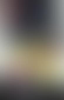 Composition (preview)
